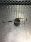 2009 Polaris Rzr 800 Accelerator Spring 7043418 T039 Used. Price: $12.98.