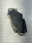 Polaris 2207033 K-shield Spmn Trng Oem Used. Price: $64.99.