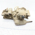 2016 Polaris Sportsman 570 Transmission Gearcase Assembly 1333474 Used. Price: $639.98.