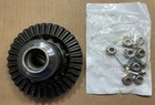 Oem New Genuine Atv Arctic Cat Front Gearcase 3.1 Ring Kit Update 0437-115. Price: $127.31.