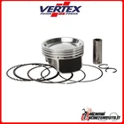 Vertex Piston 81.97 Polaris Sporstaman 800 Ho Efi 2012 23645C#13 Neu. Price: $158.27.