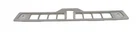 Can-am Oem Defender Max HD10 Lone Star Cab 22 Vent Cover Front 705800425 **new**. Price: $24.99.