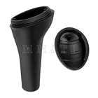 Shift Knob & Cover For Polaris Outlaw Sportsman 90 110 2005-2025 0452168 0450967 New. Price: $18.99.
