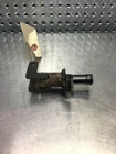 2008 Arctic Cat 400 Shift Shaft 1502-332 T407 Used. Price: $12.93.