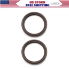 Pair Fits Arctic Cat 2402-150 Gearcase Seal Atv Alterra Prowler 250 375 400 500 New. Price: $19.99.