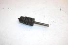 2001 Bombardier Traxter Oem Primary Shift Drum 711257107 420257107 AB10 Used. Price: $34.39.