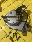 1990 Honda Fourtrax TRX300 Oem Left Engine Cover Stator Assembly W/ Bolts Used. Price: $84.99.