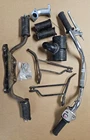 Honda ATC70 - 1985 Parts Used. Price: $239.00.