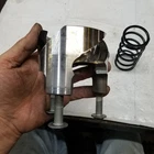 2020 Polaris Rzr Turbo Xp Pro 1000 Bikeman Helix And Spring 7045524 Used. Price: $88.00.