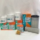 Complete Service Kit For Kubota RTV-X1140 / RTV-X1100C RTV-X1120D RTV-X900 Us New. Price: $132.00.