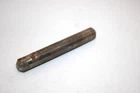00 Polaris Trail Boss 325 Oem Shift Fork Shaft 3233684 Q3339 Used. Price: $12.49.