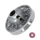 1PC Secondary Driven Clutch Assembly For Polaris Sportsman 800 2005-2014 1322848 New. Price: $145.99.