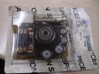 Rare Nos Gm 15578502 Dna Spicer 122000 Shift Kit Repair P3. Price: $495.00.
