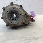 88-11 Kawasaki Bayou 220 250 Rear Differential 11021-1069 Used. Price: $40.00.