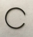 1987-2008 Yamaha Grizzly Raptor YFM350FW Circlip Qty 93450-24028 New. Price: $24.99.