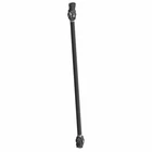 Polaris Prop Shaft Assembly, For Specific Atv Models, Genuine Oem - 1333193 New. Price: $304.99.