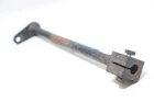 Bombardier Can Am Traxter Xl Auto Std 705500135 99-05 Used. Price: $20.00.