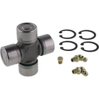Balls U-joint Kit For Arrowhead (oem) 19-1006; New. Price: $38.79.