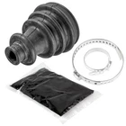 Caltric Rear Axle Inner Cv Boot Kit For Polaris Rzr 1000 60 Inch 2017 5415176 New. Price: $13.00.
