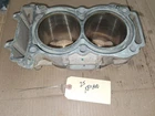 Polaris Cylinder 1000 Xp 3024167 Used. Price: $169.99.