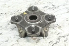 2014 Arctic Cat Prowler Hdx 500 Rear Wheel Hub 1502-435 Used. Price: $49.00.