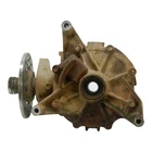 2017 Honda Pioneer 500 Rear Differential 41300-HL5-E60 Used. Price: $474.99.