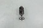 2006-2009 Suzuki Lt-r 450 Oem Shift Cam Drum Ass'y Used. Price: $44.97.