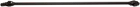 2015-2017 For Polaris Ranger 1000 Diesel Hst 4X4 Moose Utility Front Propeller New. Price: $239.95.