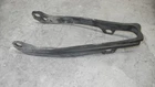 2001 Yamaha WR426F Swingarm Chain Guide Guard Slider 5MV-22151-00-00 Used. Price: $20.00.
