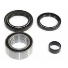 Epi Wheel Bearing Kit - WE301013 New. Price: $30.26.