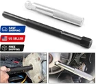 Primary Clutch Puller & Belt Change Removal Tool For Polaris Rzr Xp 1000 900 800 New. Price: $21.49.