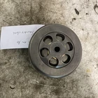 2017 Can Am Ds 90 Driven Pulley Assy V22000DGF000 Used. Price: $120.00.