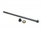 Polaris Rzr Ranger 570 800 900 Front Control A-arm Bolt, Nut, Washer 7519087 New. Price: $12.95.