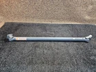 Superatv Rhino Driveline C-series Heavy Duty Rear Prop Shaft For Polaris Rzr Xp New. Price: $275.46.