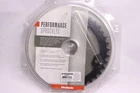 Bikemaster Sprocket 965250 New. Price: $12.59.