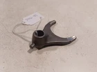Arctic Cat Shift Fork 3446-185 Used. Price: $12.49.