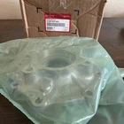 Oem Honda Cvr Sub, Final Gear 41320-HR3-A20 2014-2018 Trx Genuine New. Price: $99.00.