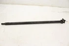 Cf-moto Uforce 1000 Drive Shaft Front 5HY0-290200 52160 Used. Price: $139.99.