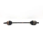 Honda 2021 Talon 1000R SXS10S2R Rear Driver Left Axle 3455 42250-HL6-A12 Used. Price: $84.69.