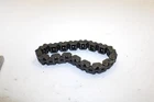 Polaris Oem 34P Transmission Chain 3233036 Q5446 Used. Price: $29.99.