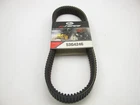 Gates 53G4246 Snowmobile Cvt Drive Belt 1-17/32" X 43-5/8" New. Price: $26.99.