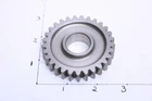 Suzuki Gear, Reverse Idle (NT:29) 24561-05G02 Used. Price: $19.98.