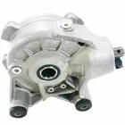 Oem Polaris Rzr Pro Xp Turbo RS1 Front Gear Case Differential 1337228 New. Price: $1799.99.