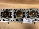 Mod Polaris Cylinders 600 3085302 Enduro Relic Racing Used. Price: $715.95.