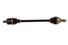 Polaris Ranger Rgr Front Left Right Cv Axle 900 High Lifter 1000 2016 2017 New. Price: $88.00.