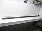 Polaris Ranger 700 Efi Crew Front Prop Drive Shaft 76" 1332581 2008-2009 Used. Price: $150.00.