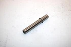 97 Arctic Bearcat 454 2X4 Oem Reverse Idler Shaft 3446-027 AA11 Used. Price: $24.99.