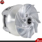 For Polaris Sportsman Xp 850 2009-2020 1322814 Complete Primary Drive Clutch New. Price: $94.82.