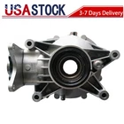 Rear Differential Q530-330000-00001 Cfmoto 800 Zforce Ex Trail 14 15 17 New. Price: $399.99.