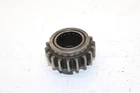 1986 Polaris Trailboss Oem 26 Forward Gear 5130620 AP108 Used. Price: $80.99.